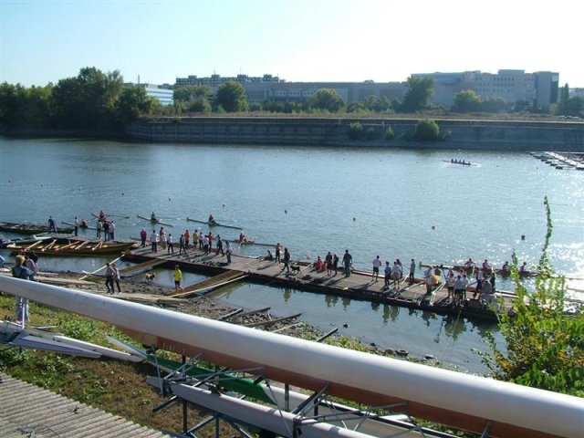 DSCF0191 (Medium)